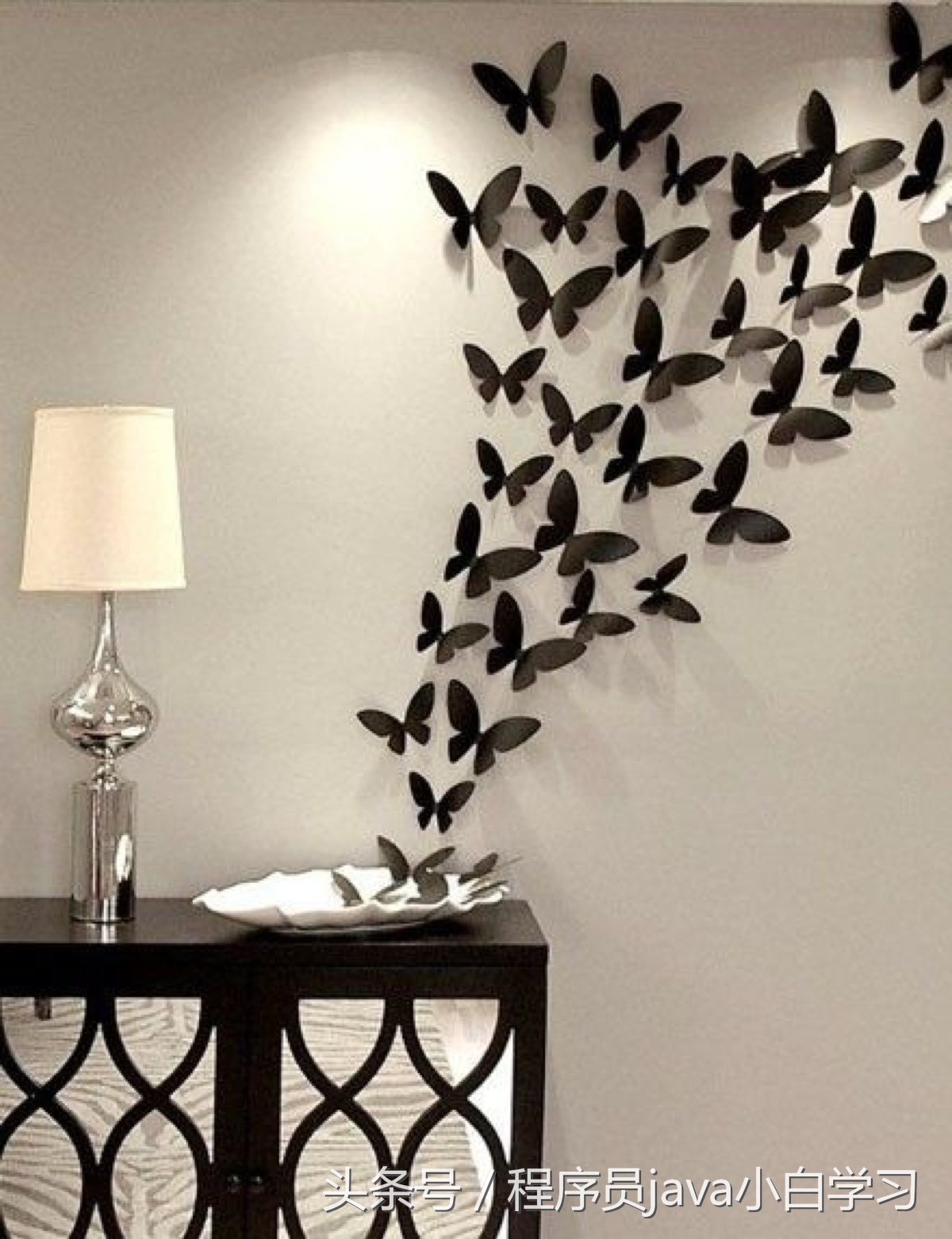 html基础标签实例,html美观的标签