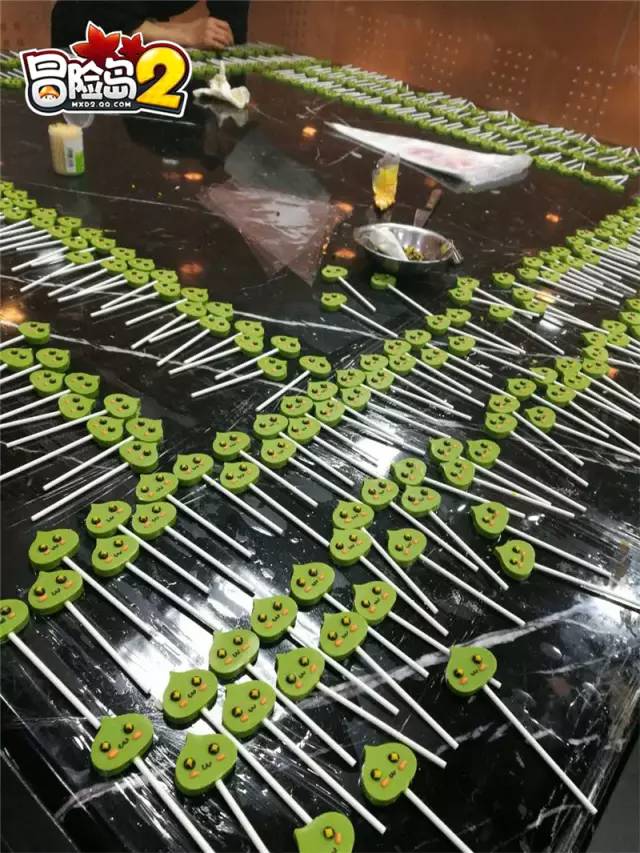 冒险岛2红蘑菇,冒险岛2红蓝蘑菇