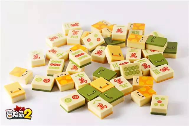 冒险岛2红蘑菇,冒险岛2红蓝蘑菇