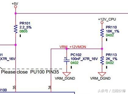 惠普g43主板,惠普128fn主板维修