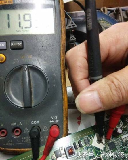 惠普g43主板,惠普128fn主板维修