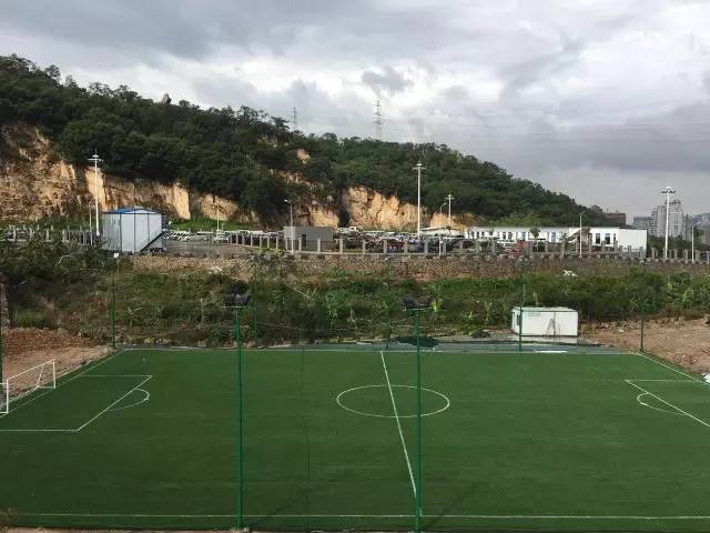 贺岁杯国际青少年足球交流赛,贺岁杯足球