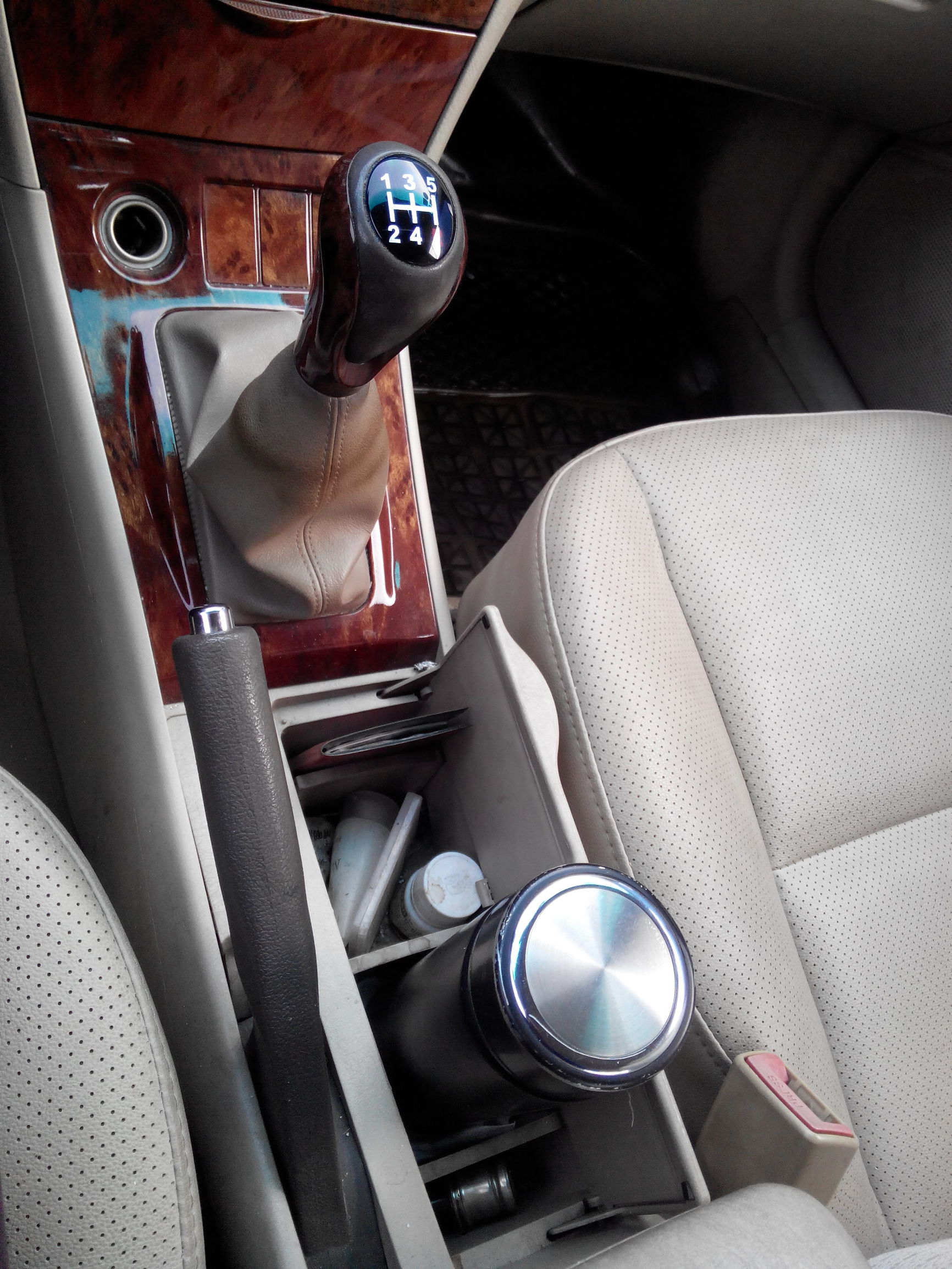 用车心得笔记,详细的用车心得