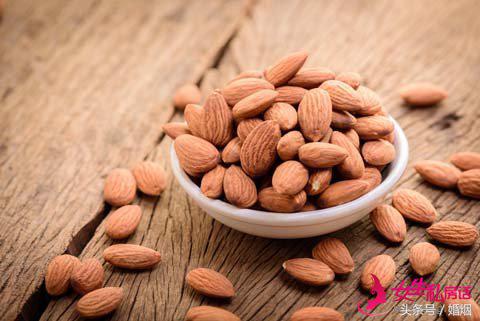 雀斑淡化最有效的面膜,面膜去雀斑最快的方法