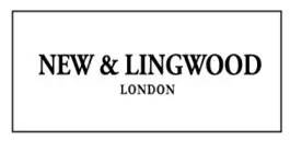 还去什么英国！在新街口逛3个小时，等于在英国待了100多年！