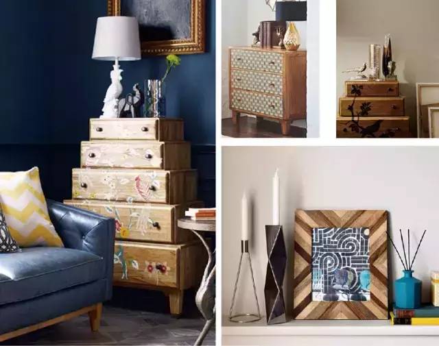 还去什么英国！在新街口逛3个小时，等于在英国待了100多年！