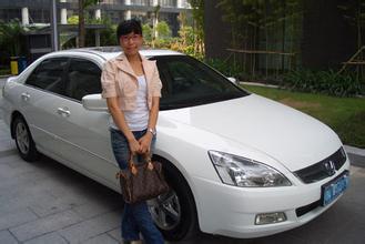 买2020款博瑞的十大忠告,如果有20万你会买房还是买车