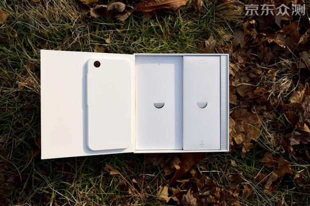 vivox9测评体验,vivox9测评视频