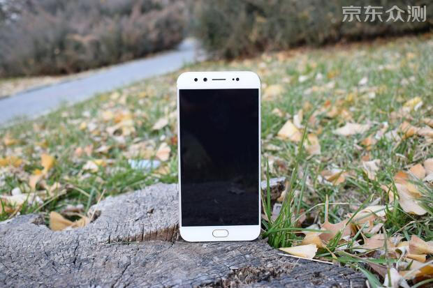 vivox9测评体验,vivox9测评视频