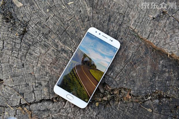 vivox9测评体验,vivox9测评视频