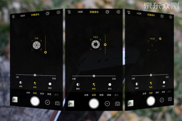 vivox9测评体验,vivox9测评视频
