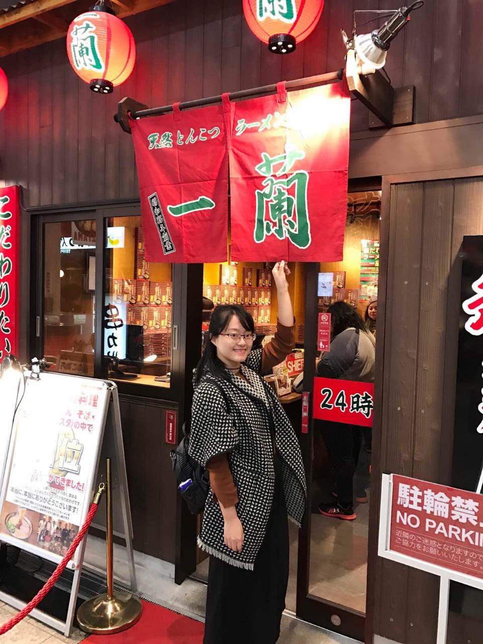 日本关西温泉圣地,日本关西房间内温泉