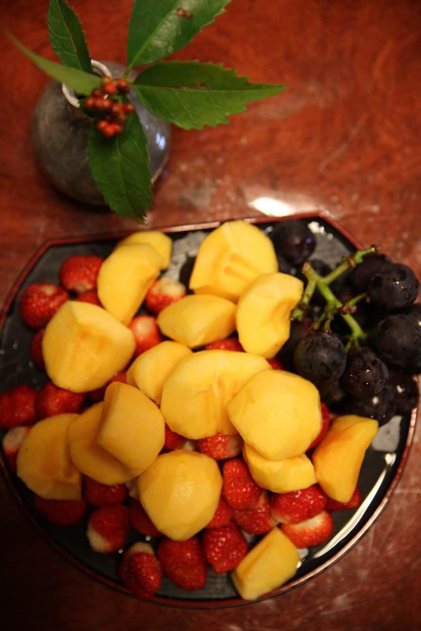 日本关西温泉圣地,日本关西房间内温泉