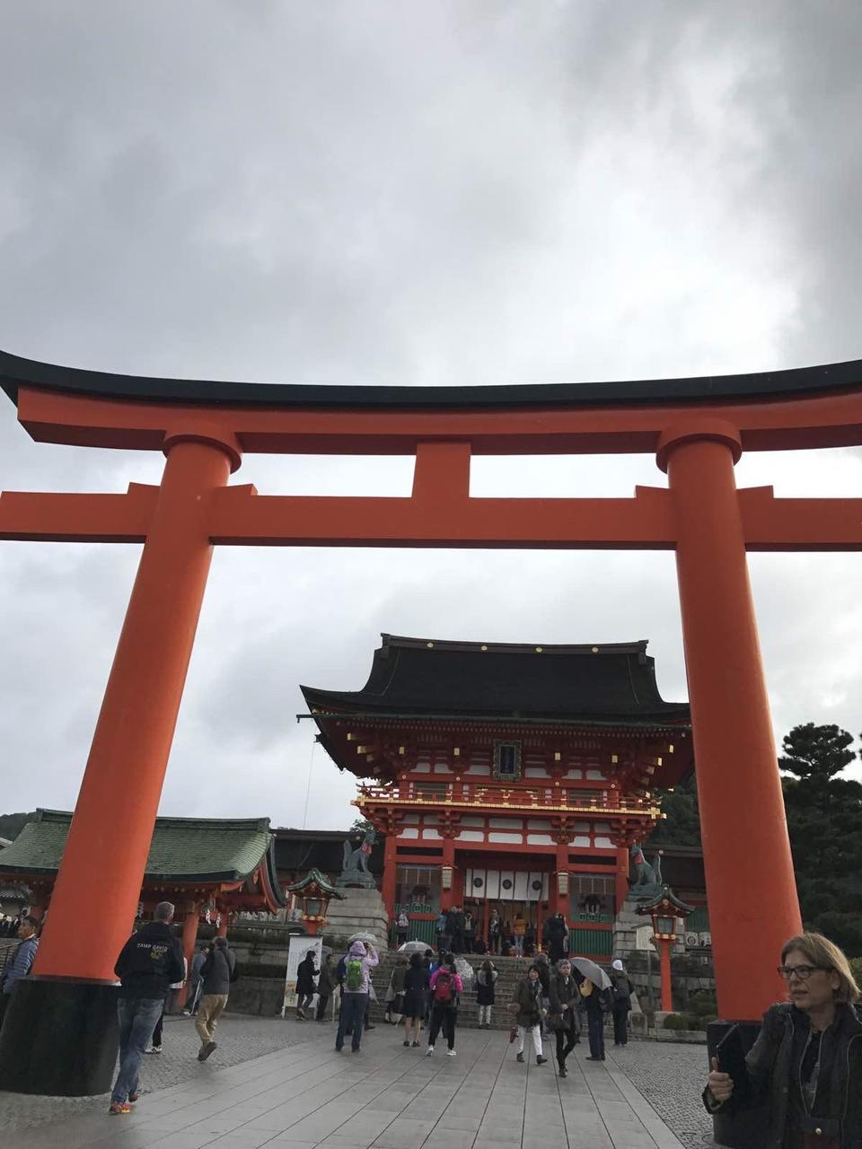 日本关西温泉圣地,日本关西房间内温泉