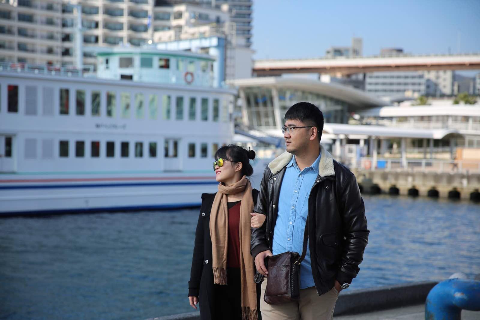 日本关西温泉圣地,日本关西房间内温泉