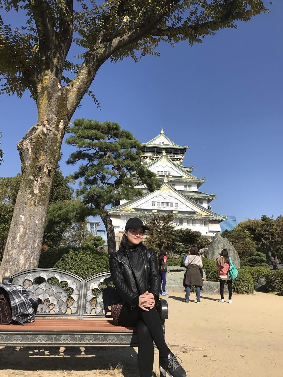 日本关西温泉圣地,日本关西房间内温泉