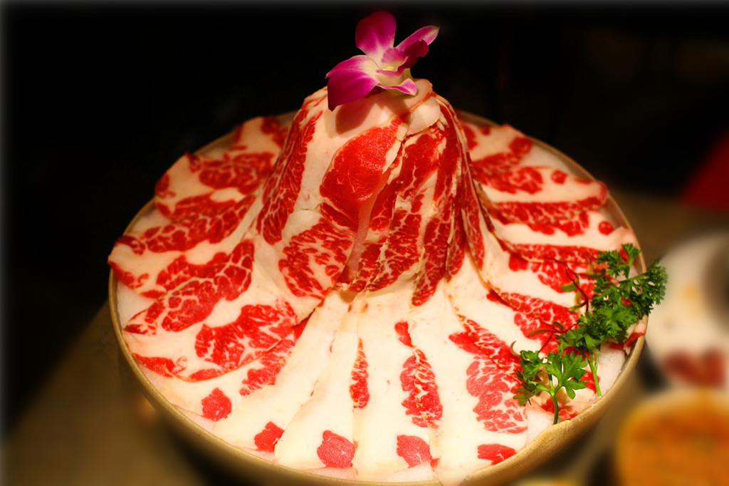 又一家火锅抖音团购,新地道川味火锅