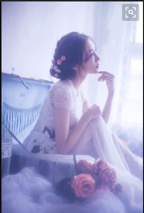 激素依赖性皮炎色素斑如何消退,激素依赖性皮炎色素沉着