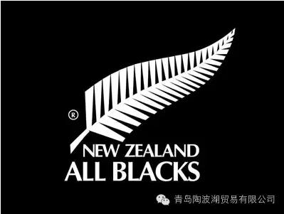 关于新西兰的人文地理知识,新西兰植物