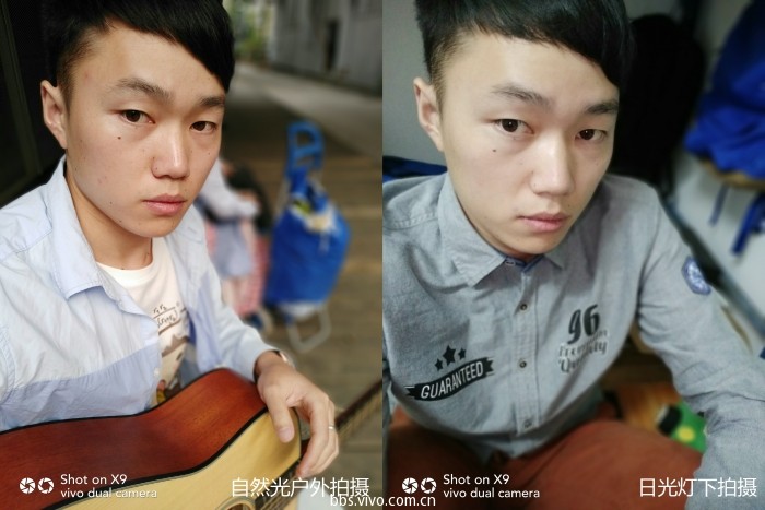 vivox9深度体验,vivox9国际