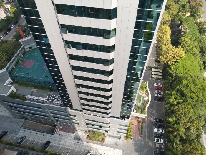 vivox9深度体验,vivox9国际