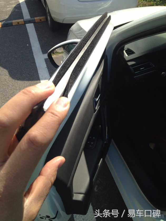 1.2t的三缸408真实油耗,1.2t标致408一箱油多少公里