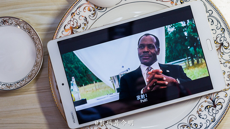 华为平板m3视频评测,华为平板m3青春版评测视频