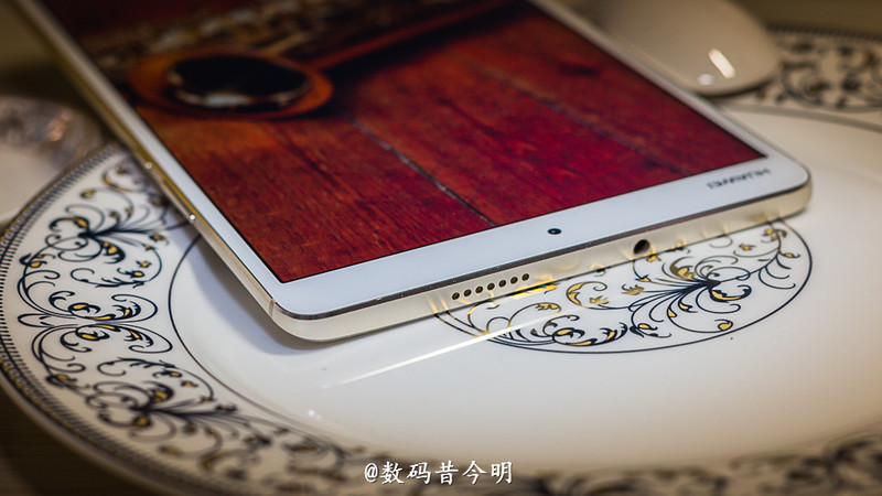 华为平板m3视频评测,华为平板m3青春版评测视频