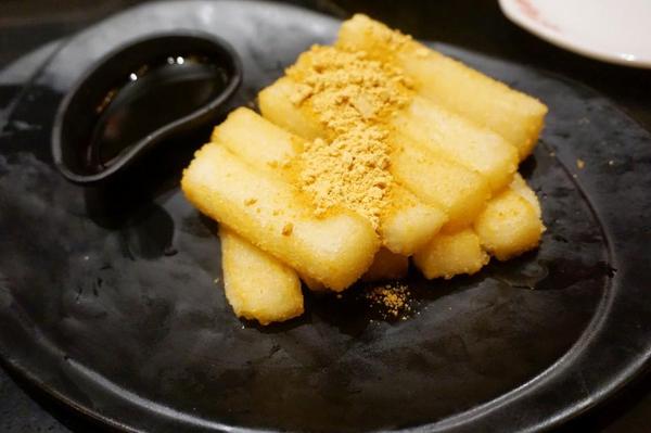 走吧去吃饭用韩语怎么说,走吧去西昌