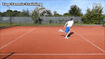 技术｜又来了，让人又爱又恨的中前场浅球