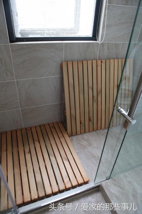 中美式混搭小户型装修,精心打造温馨的小窝