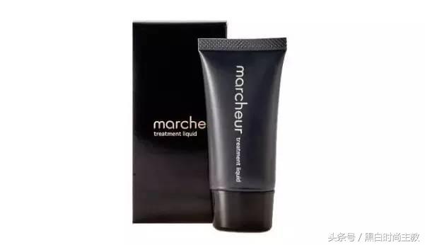 平价陶瓷肌粉底液,平价粉底可以代替大牌吗