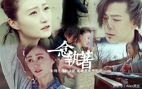 你相信这个世界有鬼魂之说吗,你真的能证明这个世界没有鬼吗