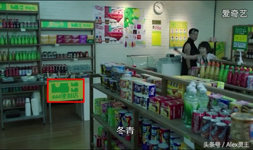 你相信这个世界有鬼魂之说吗,你真的能证明这个世界没有鬼吗