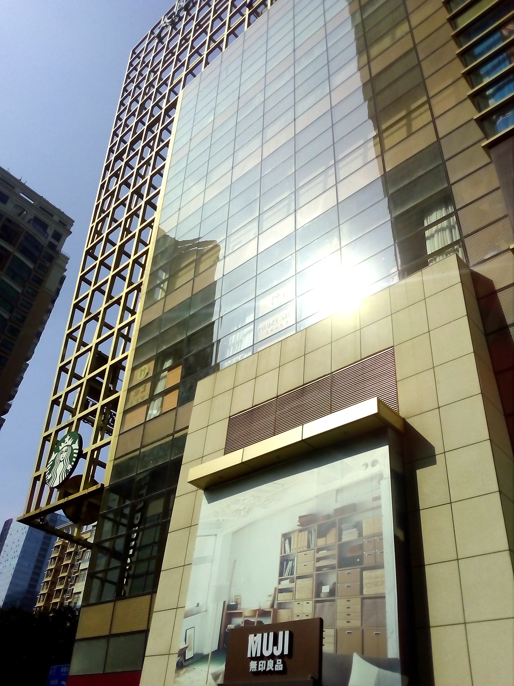 全网通+柔光自拍的荣耀畅玩5评测体验