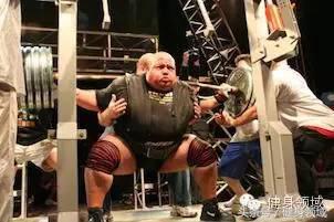 6个技巧让你训练计划更有效,制定一份简单的中小学训练计划