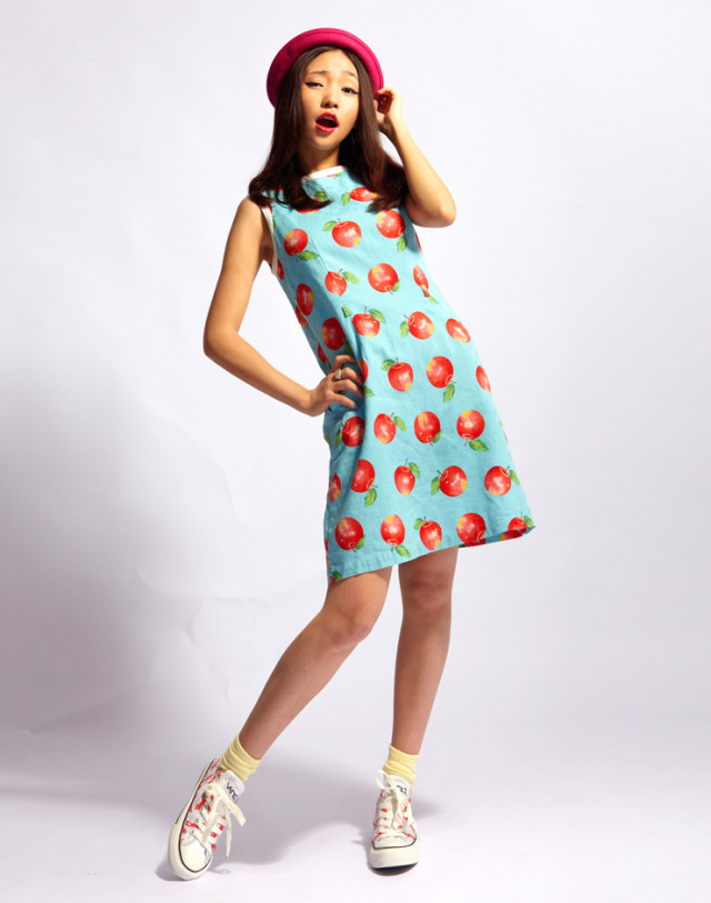 孩子脚臭鞋臭怎么办教你除臭方法,鞋臭脚臭怎么去除小窍门