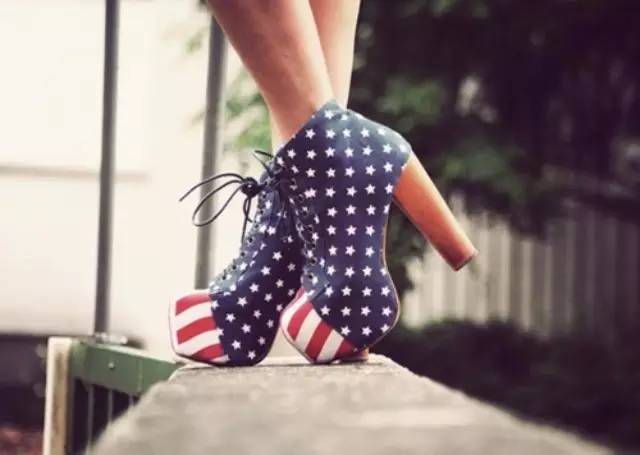 孩子脚臭鞋臭怎么办教你除臭方法,鞋臭脚臭怎么去除小窍门