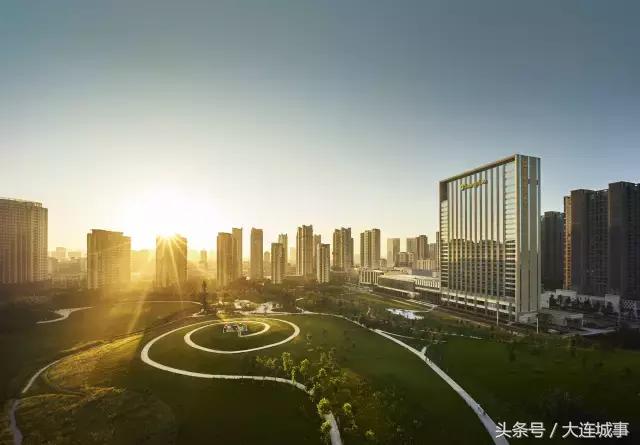 大连高铁直达旅游城市,大连高铁直达南方