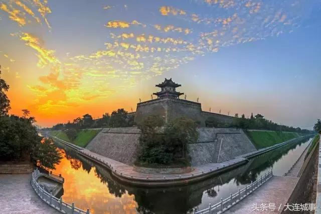 大连高铁直达旅游城市,大连高铁直达南方