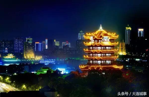 大连高铁直达旅游城市,大连高铁直达南方