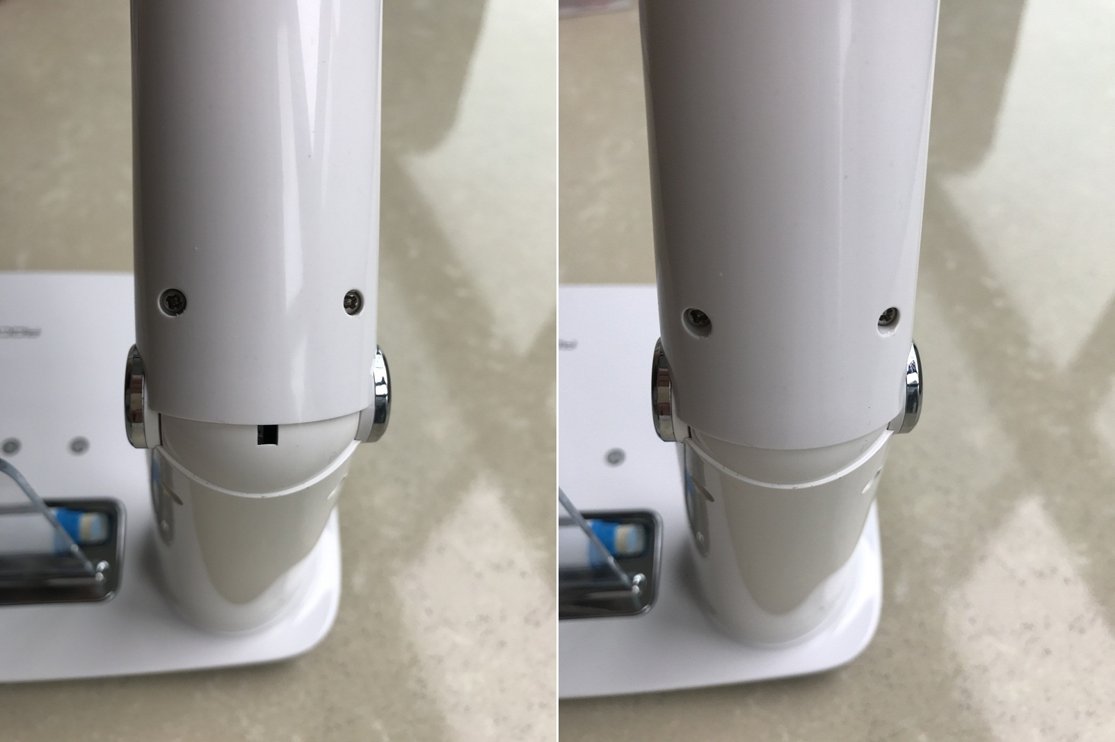 智能儿童护眼台灯推荐,护眼台灯学习专用好视力