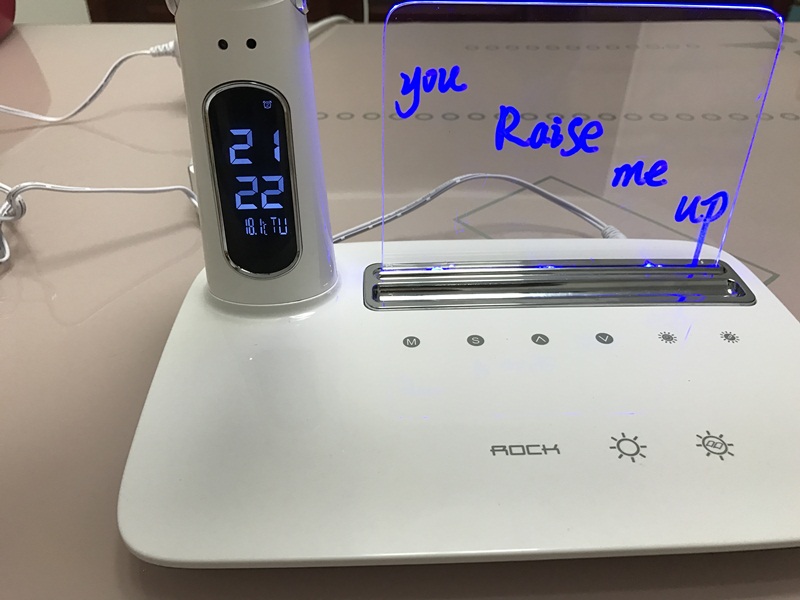 智能儿童护眼台灯推荐,护眼台灯学习专用好视力