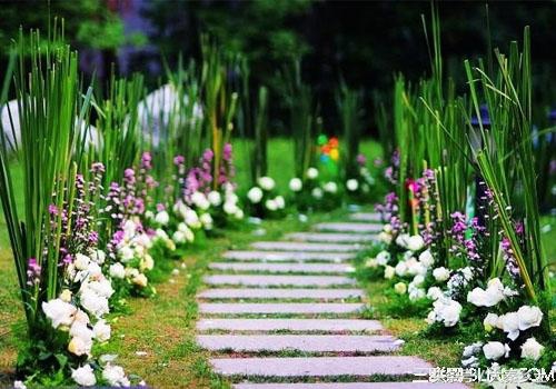 婚礼仪式开始之前的游戏互动环节,婚礼仪式游戏互动环节如何切入