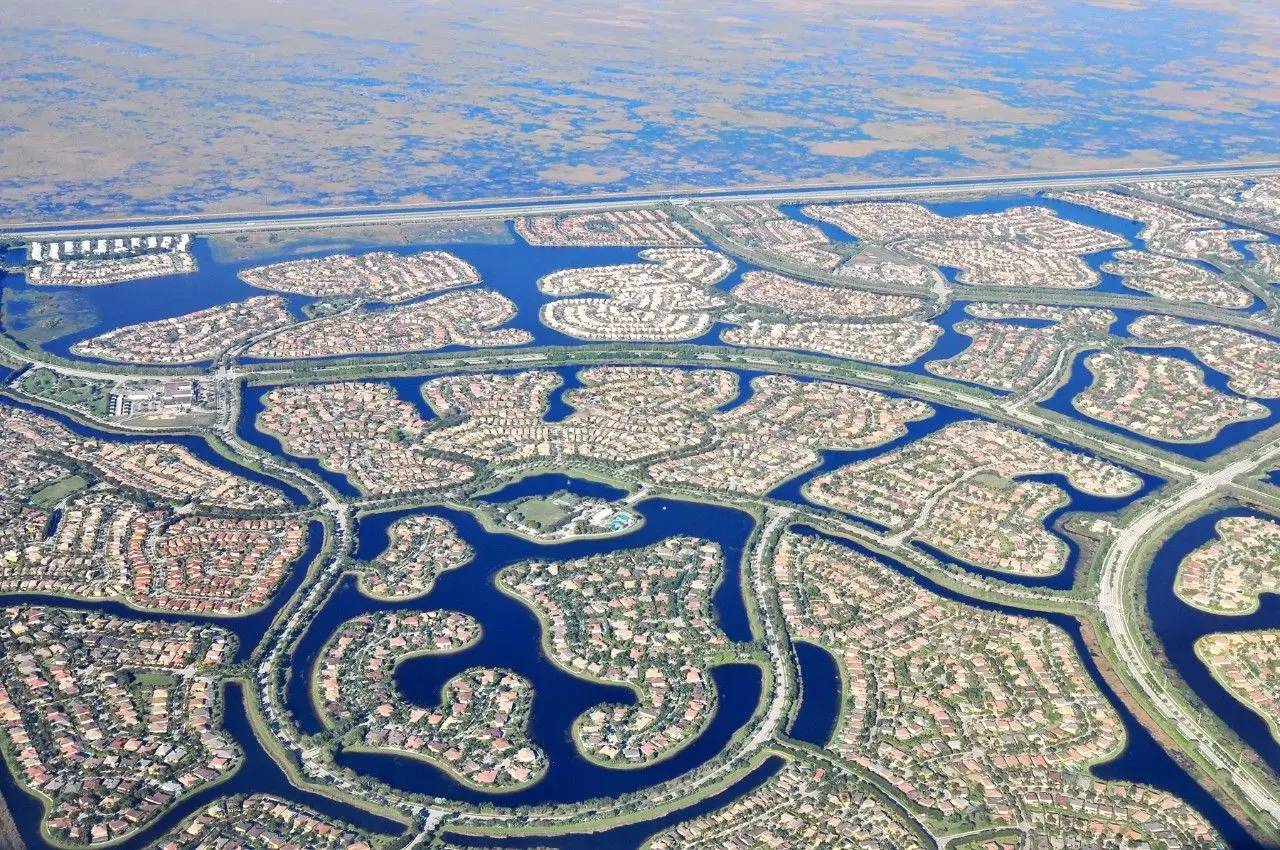 加勒比海盗天堂岛,巴哈马的天堂岛