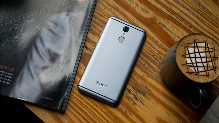 骁龙版360n4s参数,360n4s骁龙版最好用版本