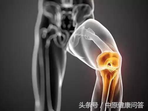 先天性习惯性流产,习惯性流产后期有可能会好吗