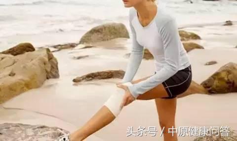 先天性习惯性流产,习惯性流产后期有可能会好吗