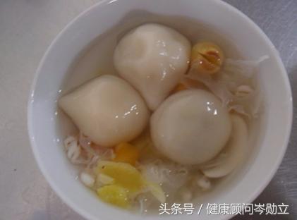 白果不宜多吃教案,白果为什么不能吃多