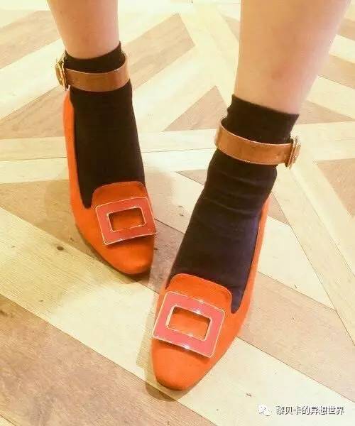 致爱我的人,致爱我的人2020年